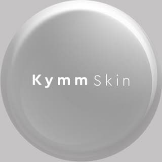 Kymm Skin